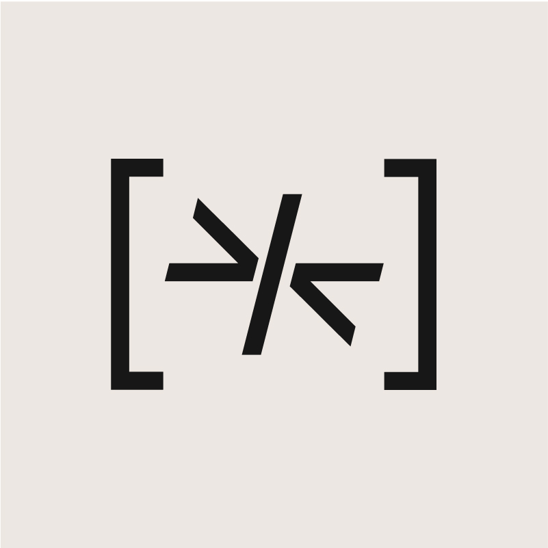 Packmind Logo